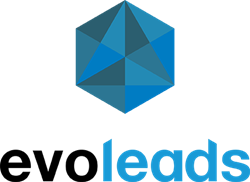 Logo EvoLeads