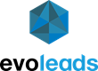 EvoLeads Launches an Exclusive Referral Program for Its White Label...