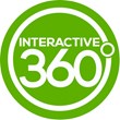 Interactive 360 Donates Services to Support Local Drug and Alcohol...