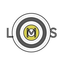 LMS Thinking