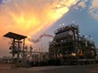 High Quality Gangways, Fall Protection, Loading Arms, and Loading...