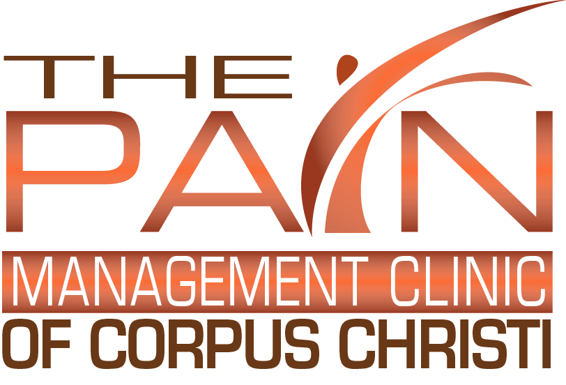 Pain Management Clinic of Corpus Christi Now Offering Revolutionary