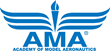 AMA releases statement: NTSB ruling – FAA v. Pirker