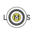 LMS Thinking MD Tim Kennedy Named Stand Out Speaker at Las Vegas...
