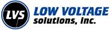 Downloadable Report from Low Voltage Solutions Offers Advice to...