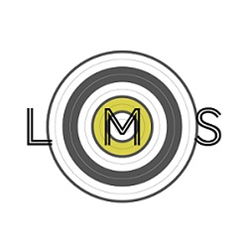 LMS Thinking