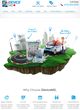 iDeviceMD Gives Consumers a Chance to Trade in Their Old iPhone 4s, 5s...
