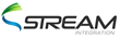 Stream Integration announces Application Managed Services solution