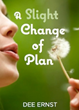 Amazon Best-Selling Author, Dee Ernst Releases New Book, "A...