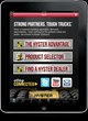 Business Managers Are Deploying Enterprise Apps in Days With...