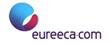 First Ever Jordanian Businesses Raise Money on Eureeca.com