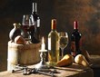 Discover Spain Wine Collection