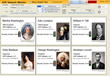 ADR Rolls-out Guard-View Capability to Improve Safety and Security on...