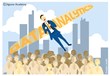 Jigsaw Academy and Great Lakes Institute of Management Launch Post...