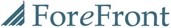 ForeFront