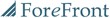Forefront Partners With Servicemax to Deliver Field Service...