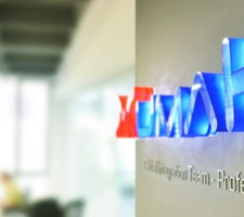 XumaK AEM CQ5