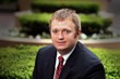Fowler Bell PLLC Welcomes New Member