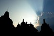 Backyard Travel Release News of Promotion for Three Indonesia Tours