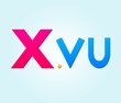 URL Shortener X.vu Announces the Launch of its Redesigned and...