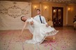 InWeddingDress.com Announces Bespoke Wedding Dress and Special Custom...