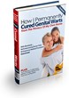 Genital Warts Treatment Book from 5daysorless.com is Updated with New...