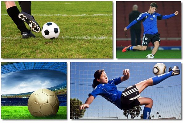 discover-how-to-improve-football-playing-endurance-with-12-new-football