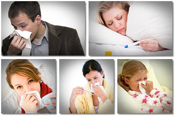 a-new-writing-releases-17-tips-on-how-to-treat-flu-at-home