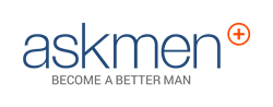 AskMen