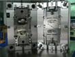 Discounted Plastic Molds for Wuxi Glory’s Global Customer Base
