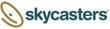Skycasters Exhibiting at OilComm Conference in Houston Nov. 6-8