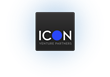 Icon Venture Partners Closes $100M Inaugural Fund, Icon Venture...