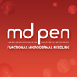 Physicians and Spa Owners Expanding To Include Non Invasive Skin...