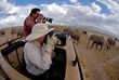 Adventure Life Announces New Africa Safaris & Tours