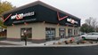 Cellular Sales Rolls into West Seneca with Customer Service as Top...