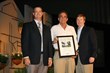 Latest Riverwalk Award Showcases Turner Tree’s Public/Private...