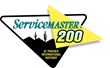 ServiceMaster to Recognize First Responders During the ServiceMaster...