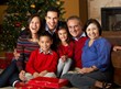 tripcentral.ca to Fly Loved One Home for Holidays