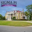Sigma Pi Fraternity Acquires New International Executive Office