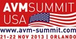 Smartware Group’s Paul Lachance Offers AVM Summit Attendees Insights...