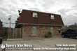 Sperry Van Ness/Gilmore Auction Announces Q4 Year End Absolute Auction...