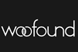 Woofound CEO, Dan Sines, Speaks to Personalization in Education with...