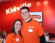 Kidville Mount Kisco Now Open at 145 Kisco Avenue
