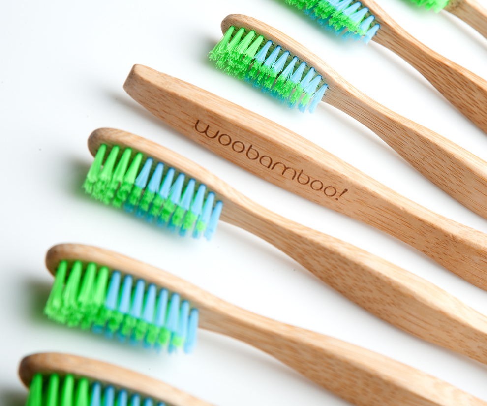 a-bamboo-toothbrush-the-perfect-eco-friendly-stocking-stuffer