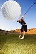 The World’s Most Unusual Golf Courses: UltimateGolfAdvantage.com...