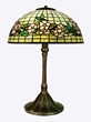 Annual Quoizel Tiffany Collectibles Sale Happening Now at Dulles...