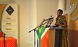 Church of Scientology Pretoria Hosts 3rd Annual African Youth Union...