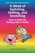 AAPC Publishing Releases A Week of Switching, Shifting, and...