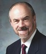 Mike Hatch to Join the Digitell Team