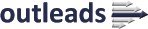 Outleads Call Tracking Conversion Tracking Logo
